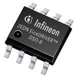IFX1763XEJ V33